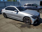 BMW Series 3 2020