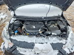 Hyundai Accent 2013