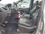 Dodge Caravan 2020