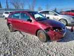 Ford Focus 2006