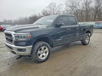RAM 1500 2020