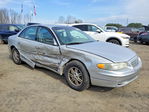 Buick Regal 2001