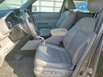 Honda Pilot 2010