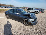 BMW Series 3 2018