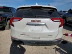 GMC Terrain 2024