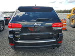 Jeep Grand Cherokee 2015
