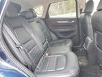Mazda CX-5 2020