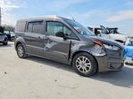 Ford Transit 2020