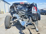 RAM 1500 2017