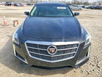 Cadillac CTS 2014