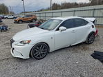 Lexus IS 2014