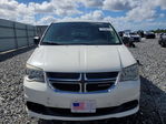 Dodge Caravan 2011