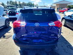 Toyota RAV 4 2015