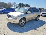 Lexus RX 2004