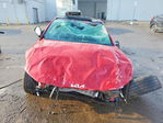 Kia K4 2025