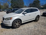 Volvo XC60 2015