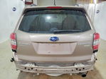 Subaru Forester 2014