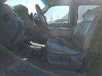 Ford F250 2012