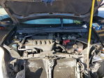 Nissan Sentra 2012
