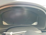Honda Civic 2025
