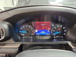 Ford Explorer 2022
