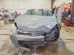 Chevrolet Impala 2007