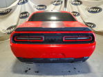 Dodge Challenger 2023