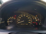 Honda Accord 2006