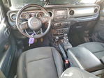 Jeep Wrangler 2019