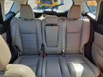 Ford C-MAX 2016