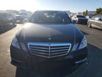 Mercedes-Benz  2013