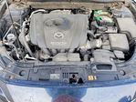 Mazda 3 2014