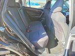 Toyota RAV 4 2024