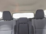 Ford Escape 2015