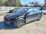Volkswagen Jetta 2017