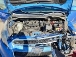 Chevrolet Spark 2013