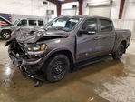 RAM 1500 2022