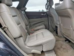 Dodge Durango 2013
