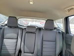Ford Escape 2016