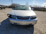 Chevrolet Impala 2004