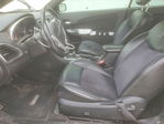 Chrysler 200 2011