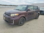Scion xB 2014