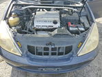 Lexus ES 2005