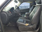 Chevrolet Silverado 2009