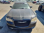 Chrysler 300 2015