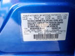 Nissan Sentra 2013