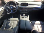 BMW X6 2017