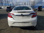 Buick Regal 2016