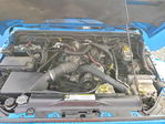 Jeep Wrangler 2011
