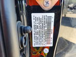 Honda Civic 2014